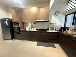 Henry Park (D10), Semi-Detached #449667251